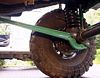 front_axle10.jpg (31658 bytes)