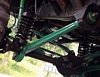 front_axle15.jpg (32890 bytes)